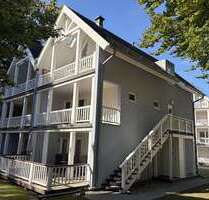 Wohnung zum Kaufen in Seeheilbad Graal-Müritz 519.000,00 € 109 m²