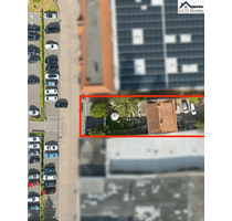 Haus zum Kaufen in Bückeburg 495.000,00 € 197 m²