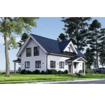 Haus zum Kaufen in Bodelshausen 290.049,00 € 127 m²