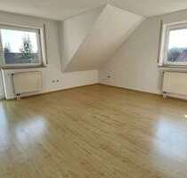 Wohnung zum Mieten in Breitengüßbach 675,00 € 72 m²