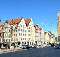 Einzelhandel in Landshut 900,00 € 63 m²