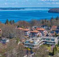Wohnung zum Kaufen in Flensburg 450.000,00 € 142.28 m²