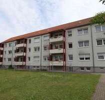 Wohnung zum Mieten in Lauta 258,00 € 46.9 m²
