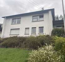 Haus zum Kaufen in Lennestadt-Bilstein 170.000,00 € 140 m²