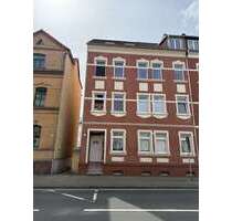 Wohnung zum Mieten in Delitzsch 399,00 € 65.68 m²