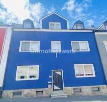 Haus zum Kaufen in Selb 345.000,00 € 230 m²