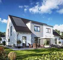 Haus zum Kaufen in Duisburg 466.030,00 € 128.61 m²