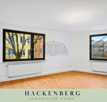 Wohnung zum Mieten in Aachen 447,00 € 17.8 m²