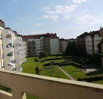 Wohnung zum Kaufen in Frankenthal 125.000,00 € 42 m²