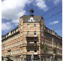 Wohnung zum Mieten in Dresden 1.200,00 € 106 m²
