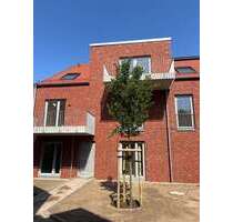 Wohnung zum Mieten in Stelle 1.100,00 € 69.03 m²
