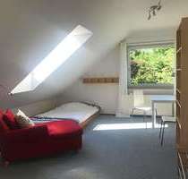 Wohnen auf Zeit in Hamburg 950,00 €