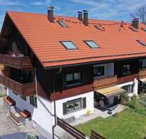 Wohnung zum Kaufen in Wielenbach 419.000,00 € 88 m²
