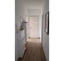 Wohnung zum Mieten in Augsburg 790,00 € 63 m²