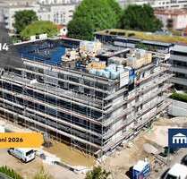 Wohnung zum Kaufen in Schlierbach 278.400,00 € 50.34 m²