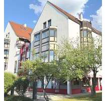 Wohnung zum Kaufen in Neusäß 325.950,00 € 83.5 m²