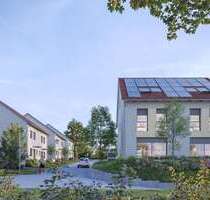 Haus zum Kaufen in Ober-Ramstadt 565.000,00 € 128.95 m²