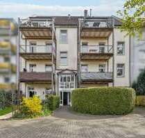 Wohnung zum Kaufen in Hamburg 265.000,00 € 61 m²