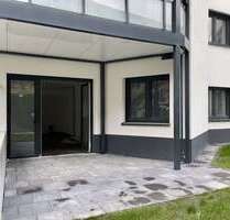Wohnung zum Kaufen in Wuppertal 110.000,00 € 102.17 m²