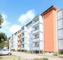 Wohnung zum Mieten in Hoyerswerda 310,00 € 51.7 m²
