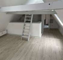Wohnung zum Mieten in Flensburg 490,00 € 36 m²