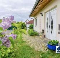 Haus zum Kaufen in Cambs 249.000,00 € 127.26 m²