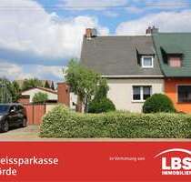Haus zum Kaufen in Wolmirstedt 119.000,00 € 77.72 m²