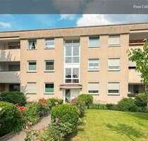Wohnung zum Kaufen in Bochum Laer 259.000,00 € 92 m² - Bochum / Laer