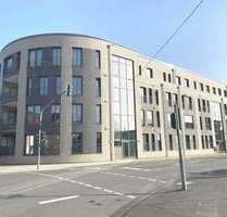 Wohnung zum Mieten in Troisdorf 950,00 € 60 m²