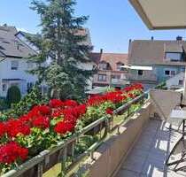 Wohnung zum Kaufen in Ettlingen 399.000,00 € 128.99 m²