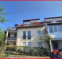 Wohnung zum Kaufen in Weiterstadt 250.000,00 € 75.72 m²