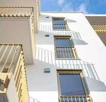 Wohnung zum Kaufen in Geretsried 654.900,00 € 103.08 m²