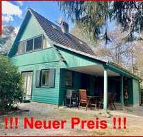 Haus zum Kaufen in Wiefelstede Mollberg 146.000,00 € 81.39 m² - Wiefelstede / Mollberg