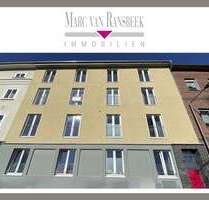 Wohnung zum Mieten in Krefeld 850,00 € 85.13 m²