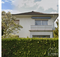 Haus zum Kaufen in Wiesbaden 1.599.000,00 € 245 m²