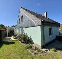 Haus zum Kaufen in Nierstein 530.000,00 € 149.56 m²