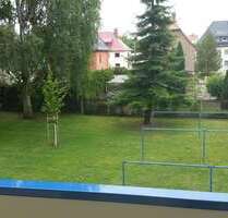 Wohnung zum Mieten in Rötha 400,00 € 51.29 m²