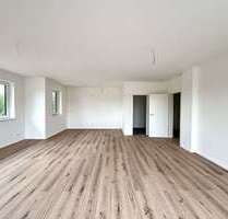 Wohnung zum Kaufen in Eutin 401.830,00 € 73.06 m²