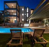 Wohnung zum Kaufen in Marina 425.000,00 € 124.24 m²