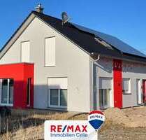 Haus zum Kaufen in Wangerland 535.000,00 € 178 m²