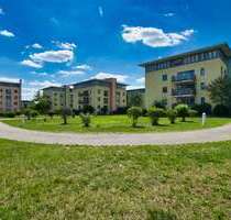 Wohnung zum Kaufen in Potsdam 170.000,00 € 60.9 m²