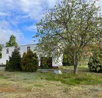 Haus zum Kaufen in Ockrilla 99.000,00 € 300 m²