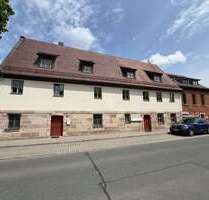 Wohnung zum Kaufen in Fürth 265.000,00 € 76.64 m²