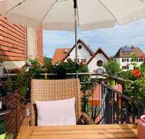 Wohnung zum Kaufen in Fürth 265.000,00 € 76.64 m²