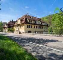 Wohnung zum Kaufen in Sinzing 90.000,00 € 35.8 m²