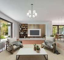 Haus zum Kaufen in Hohenbrunn 1.149.000,00 € 139 m²