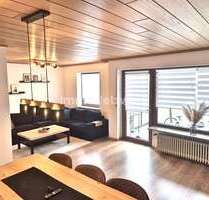 Haus zum Kaufen in Selb 285.000,00 € 120 m²