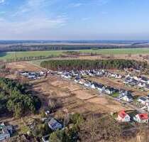 Grundstück in Löwenberger Land Nassenheide 173.600,00 € 620 m²