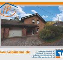 Haus zum Kaufen in Herdorf 295.000,00 € 102 m²