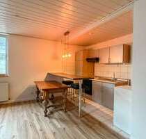 Wohnung zum Mieten in Essen Burgaltendorf 350,00 € 35 m² - Essen / Burgaltendorf